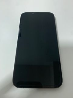(Category: ) located in . Submitted by TechMall (Listing ID 1206461713, Image 1). Description: .