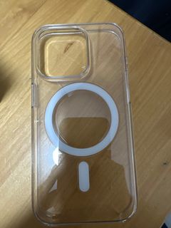（分類：）位於 。 由 username12333 提交（商品編號 1206445754，圖片 1）。簡介： 。