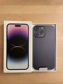 （分類：）位於 。 由 resortcha 提交（商品編號 1206423760，圖片 1）。簡介： 。