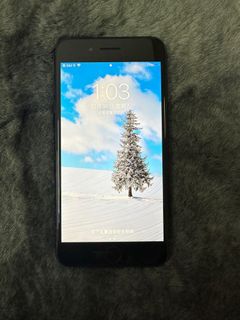 由 black0813 (刊登 ID 1206410552，圖片 1) 提交，位於 的 (類別：)，說明：。