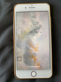 （分類：）位於 。 由 allen709394 提交（商品編號 1206339462，圖片 1）。簡介： 。