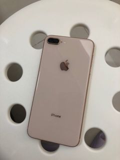 （分類：）位於 。 由 toukaii 提交（商品編號 1206392682，圖片 1）。簡介： 。