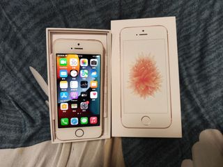 （分類：）位於 。 由 yy20yy 提交（商品編號 1206457639，圖片 1）。簡介： 。
