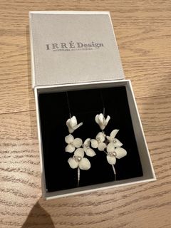 （分類：）位於 。 由 mabel_hby 提交（商品編號 1206484510，圖片 1）。簡介： 。