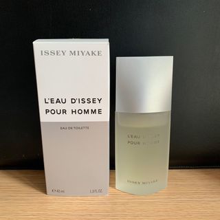 （分類：）位於 。 由 siuffzo 提交（商品編號 1206393951，圖片 1）。簡介： 。