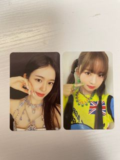（分類：）位於 。 由 monkeyychikka 提交（商品編號 1206381974，圖片 1）。簡介： 。