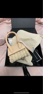 （分類：）位於 。 由 s068366 提交（商品編號 1206361608，圖片 1）。簡介： 。