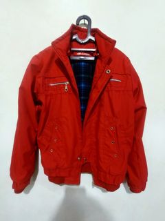 (Kategori: ) berada di . Dikirim oleh dirdw (ID iklan 1206432080, Gambar 1). Deskripsi: .