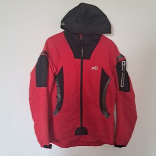 (Kategori: ) berada di . Dikirim oleh day_tripper (ID iklan 1206475048, Gambar 1). Deskripsi: .