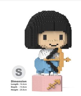 (Category: ) located in . Submitted by chicnuggetandfries (Listing ID 1206468145, Image 1). Description: .