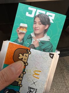 （分類：）位於 。 由 lolo7795 提交（商品編號 1206417227，圖片 1）。簡介： 。