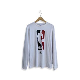 (Kategori: ) berada di . Dikirim oleh veel.thrift (ID iklan 1206464103, Gambar 1). Deskripsi: .