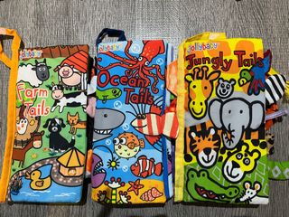（分類：）位於 。 由 koalee 提交（商品編號 1206475001，圖片 1）。簡介： 。