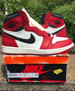 (Category: ) located in . Submitted by sgfragrantkicks (Listing ID 1206445604, Image 1). Description: .