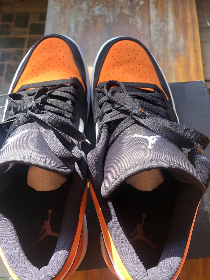 sbb jordans