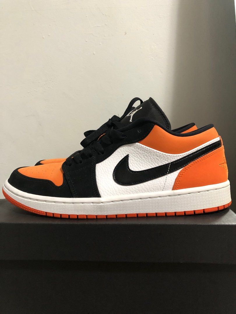 sbb jordans