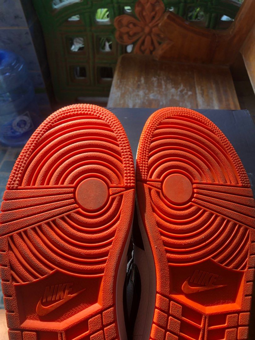 sbb jordans
