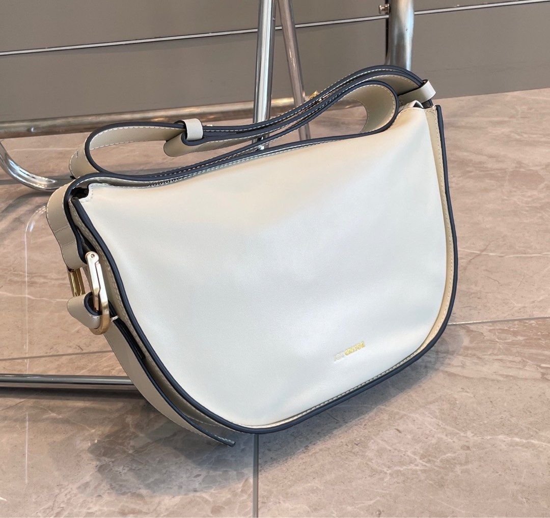 Joy gryson sierra shoulder bag cheap