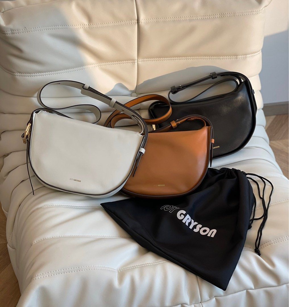 Joy gryson sierra shoulder bag deals