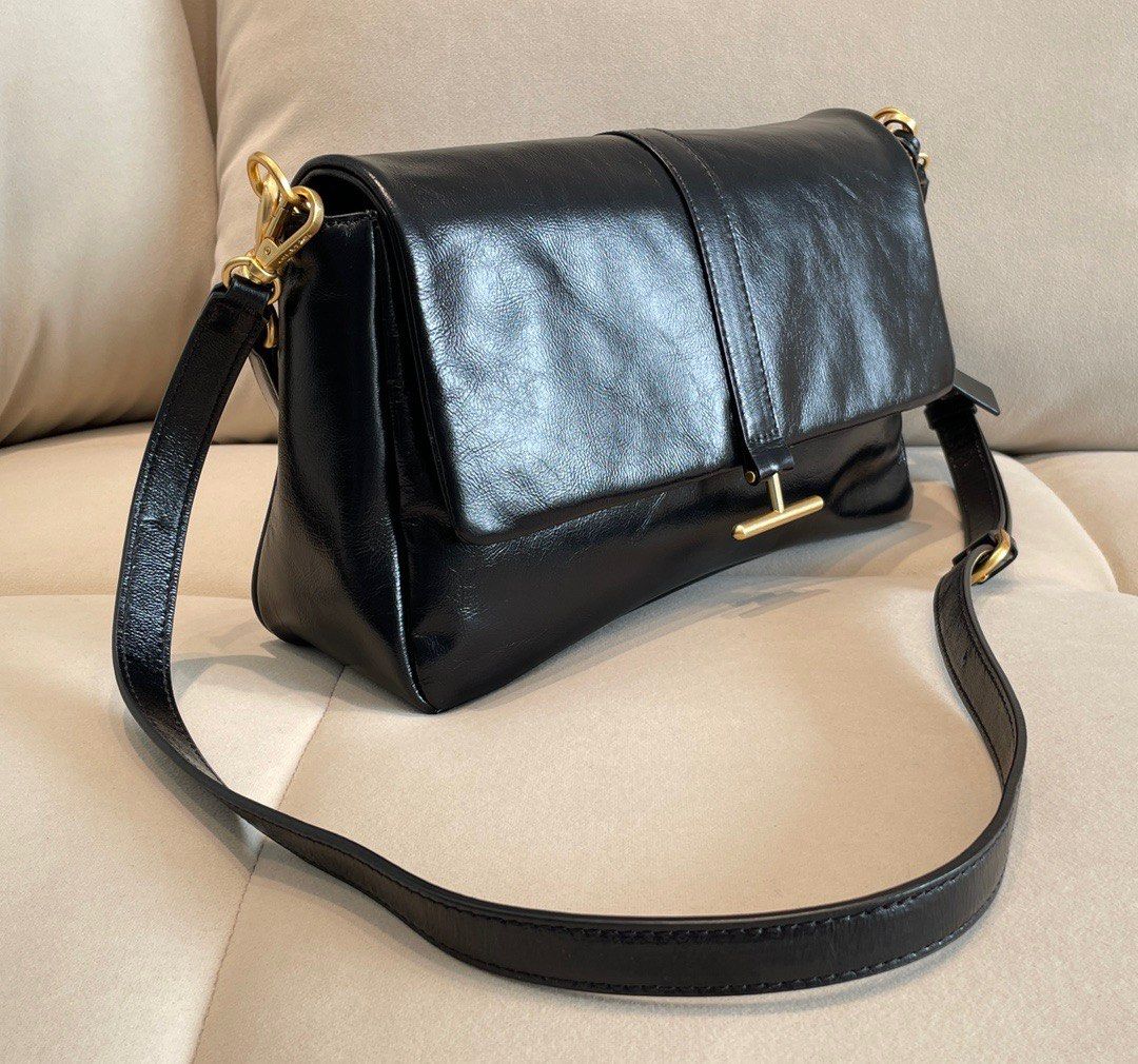 韓國joy Gryson Trudy Shoulder bag, 名牌, 手袋及銀包- Carousell