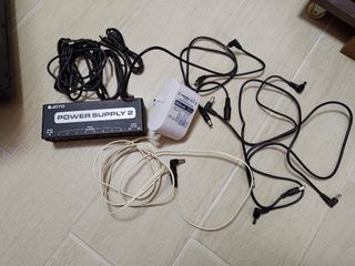 （分類：）位於 。 由 lacesensor 提交（商品編號 1206381385，圖片 1）。簡介： 。