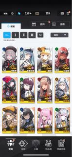 (Category: ) located in . Submitted by shanewan (Listing ID 1206456806, Image 1). Description: .