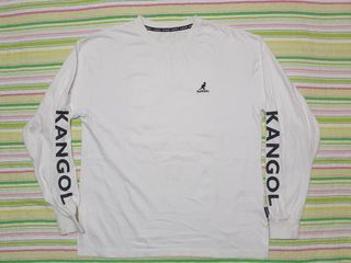 KANGOL