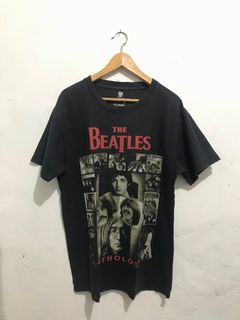 (Kategori: ) berada di . Dikirim oleh anggitadws (ID iklan 1206394793, Gambar 1). Deskripsi: .