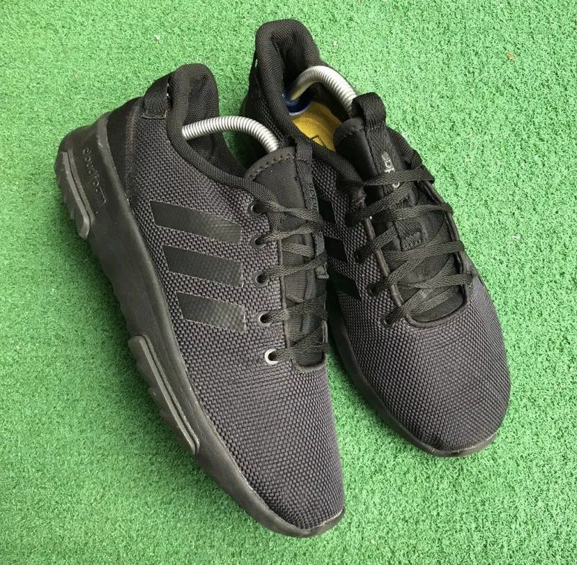 B43651 adidas sales
