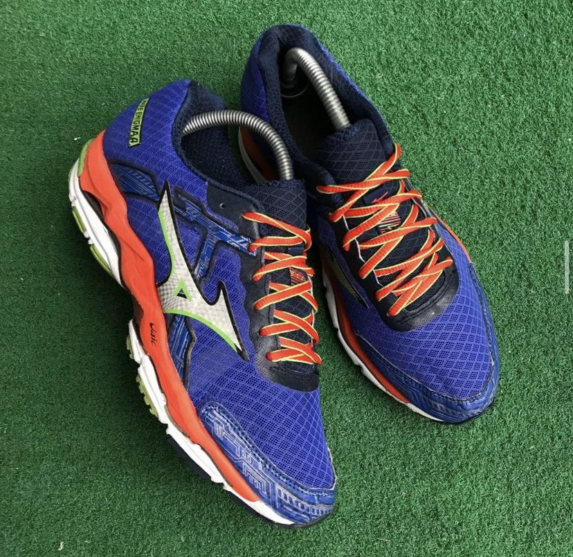 Cheap mizuno 2025 wave enigma 4
