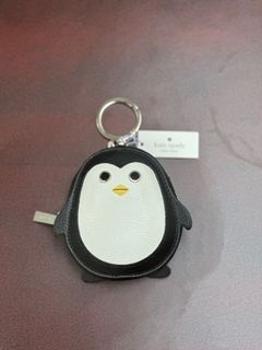 （分類：）位於 。 由 chocokris 提交（商品編號 1206402783，圖片 1）。簡介： 。