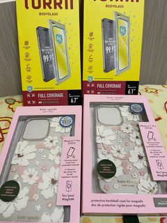 （分類：）位於 。 由 hungwa87 提交（商品編號 1206514599，圖片 1）。簡介： 。