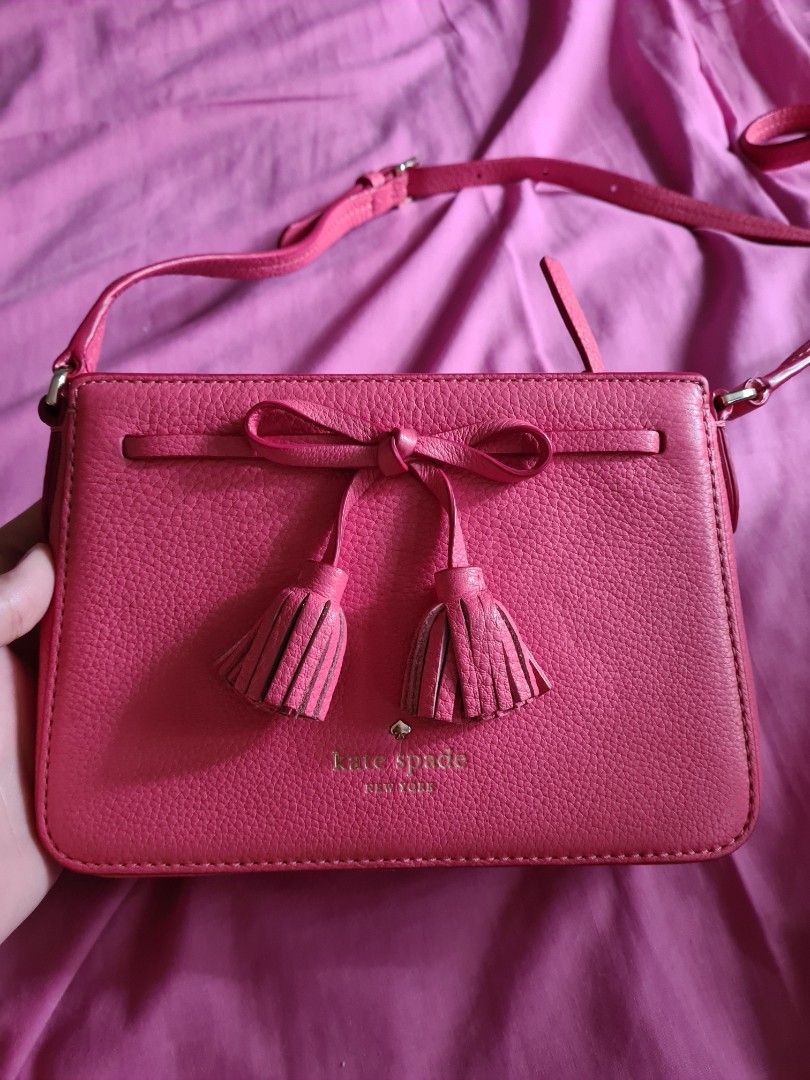 Kate spade eniko clearance