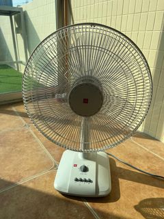 （分類：）位於 。 由 mmmichelleeee 提交（商品編號 1206328046，圖片 1）。簡介： 。