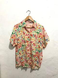 (Kategori: ) berada di . Dikirim oleh anggitadws (ID iklan 1206397122, Gambar 1). Deskripsi: .