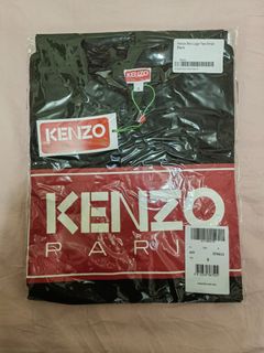 （分類：）位於 。 由 jwnne 提交（商品編號 1206486026，圖片 1）。簡介： 。