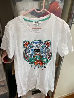 （分類：）位於 。 由 CCChloe.1 提交（商品編號 1206462695，圖片 1）。簡介： 。