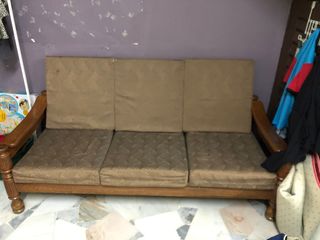 (Category: ) located in . Submitted by dhkl_ (Listing ID 1206355983, Image 1). Description: .
