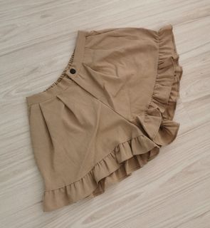 (Category: ) located in . Submitted by TheDecember (Listing ID 1206424479, Image 1). Description: .