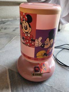 (Category: ) located in . Submitted by carissa5 (Listing ID 1206359140, Image 1). Description: .