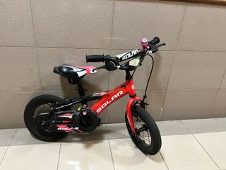 （分類：）位於 。 由 immomo.mo 提交（商品編號 1206307474，圖片 1）。簡介： 。