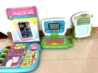 (Category: ) located in . Submitted by shoplux (Listing ID 1206335773, Image 1). Description: .