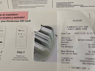 (Category: ) located in . Submitted by dxkn1 (Listing ID 1206371765, Image 1). Description: .