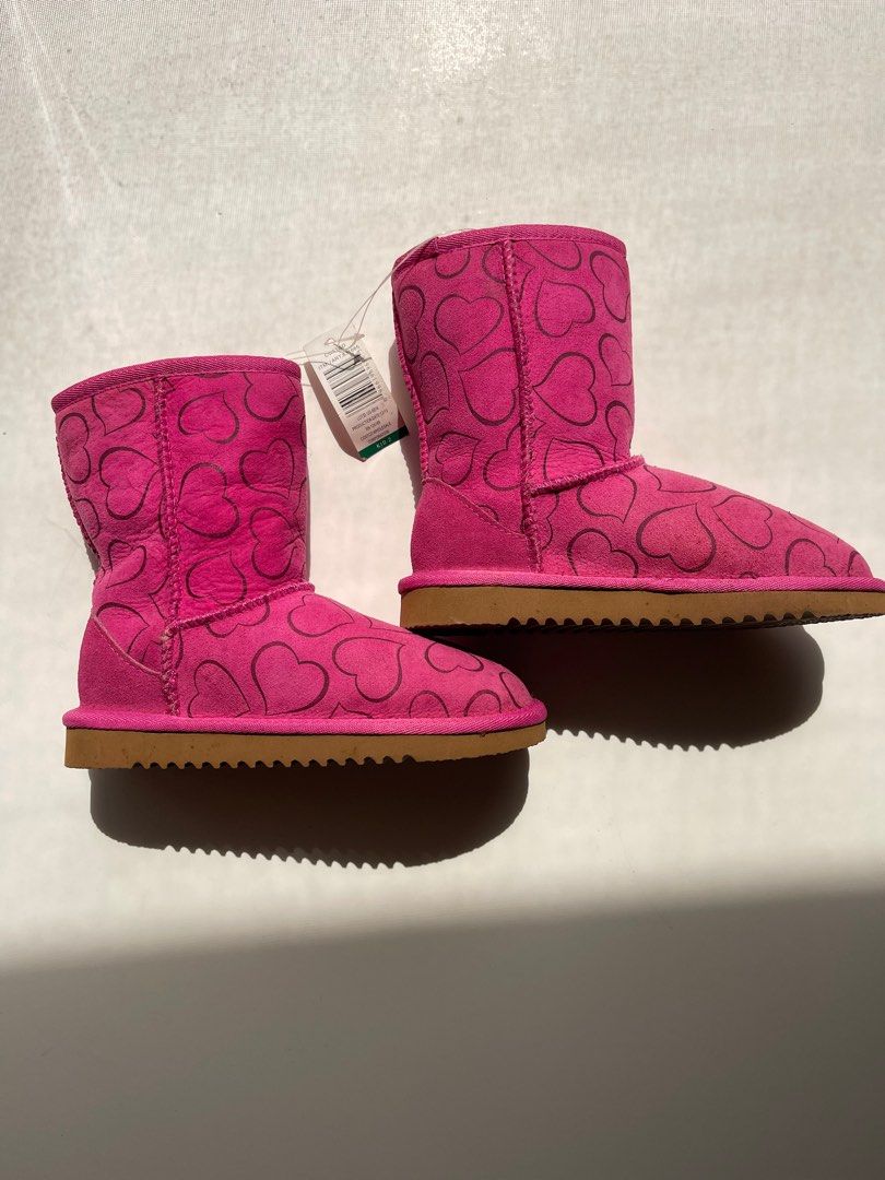 Kirkland Snow Boots KIDs Babies Kids Babies Kids Fashion on