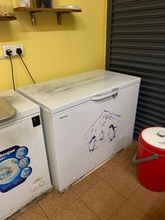 (Category: ) located in . Submitted by lesak (Listing ID 1206460418, Image 1). Description: .