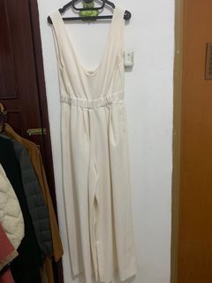 Kivee Jumpsuit