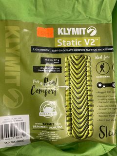 （分類：）位於 。 由 kinnieyip 提交（商品編號 1206315254，圖片 1）。簡介： 。