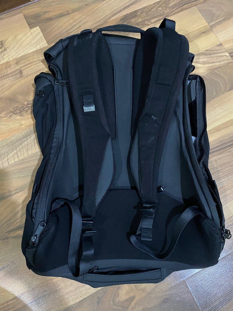 Koala gear hotsell joey backpack