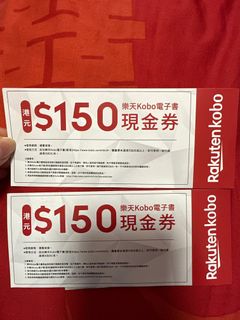（分類：）位於 。 由 bowiesy 提交（商品編號 1206396199，圖片 1）。簡介： 。