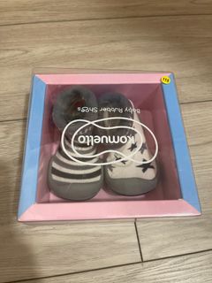 （分類：）位於 。 由 hazelnut_l 提交（商品編號 1206460374，圖片 1）。簡介： 。